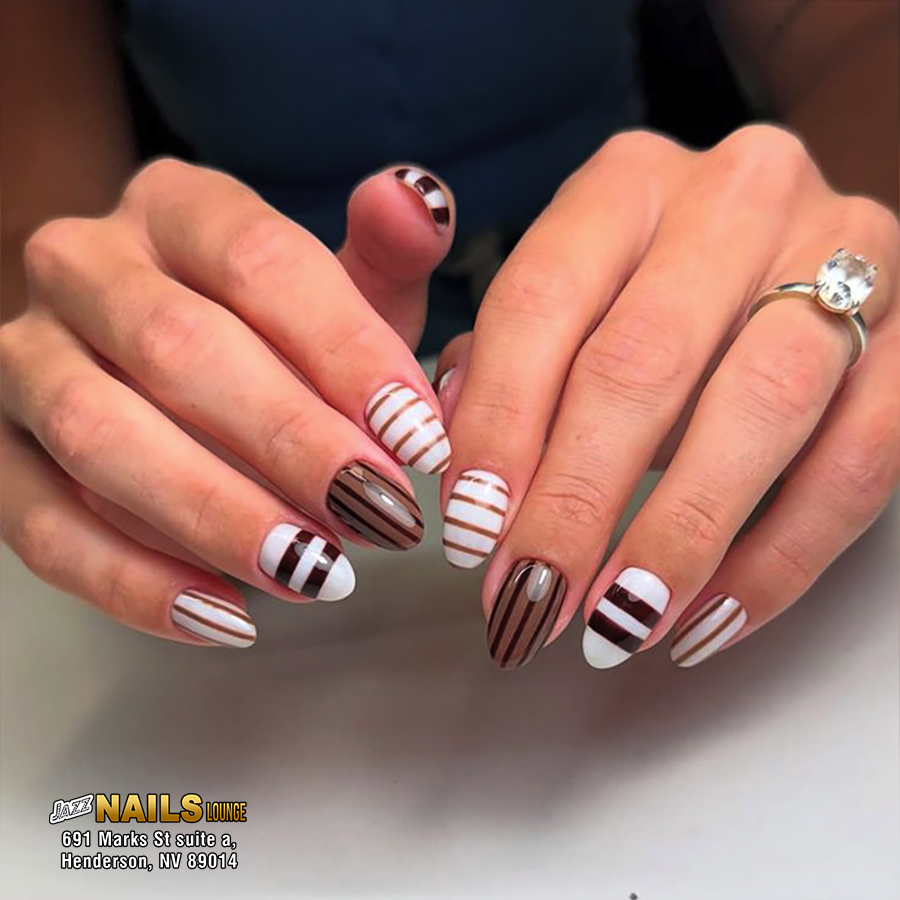 amazing nail